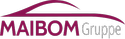 Logo Automobile Maibom GmbH & Co.KG
